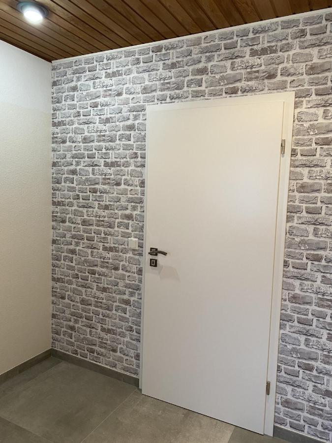 Kaiserswerth デュッセルドルフ エクステリア 写真